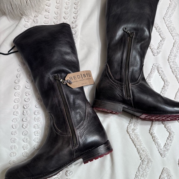 Bed Stu Janina - Picture 8 of 9